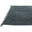 Tapis olive Pinkerton