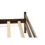 Lit plateforme Wood-130618762-130618765