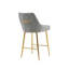 Tabouret de comptoir 25,5 po-87763312