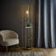 Reselva 169cm Traditional Floor Lamp-2099756835