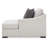 Koralynn 3-Piece Sectional With Chaise-111134743
