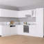 Hanging Cabinet Lyon-866279927