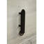 Bismark 114" Sideboard