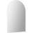 Davika Flat Wall Mirror