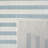 Espalda 300 Performance Striped Rug-1180071055
