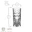 Marilyn 350ml Highball Glass-63917900