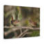 No Frame Print on Canvas-1568945756