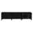 Weston 117'' Sideboard
