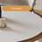 Modern Elegant Round Dining Table sets-825383260-825383259