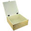 Berumen Handmade Wooden Memory Box