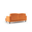 Penermon Roll Arms Sofa-85864275-118156010