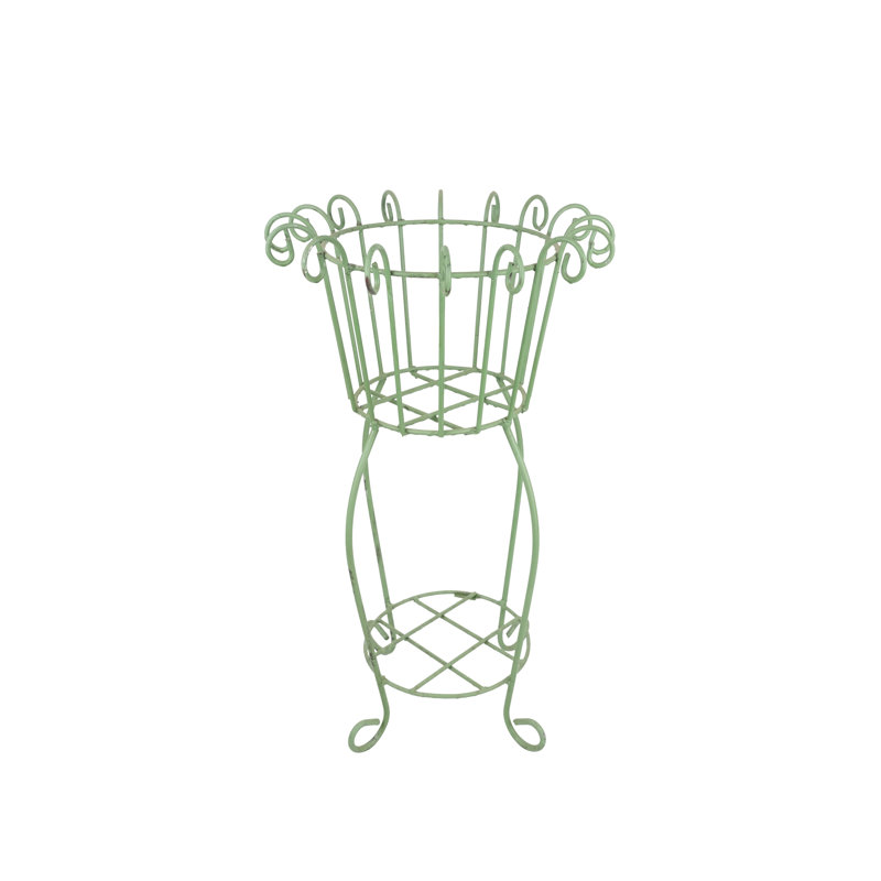 5DAFEE6B87364DE19290B584A6A7FFBC, Vert