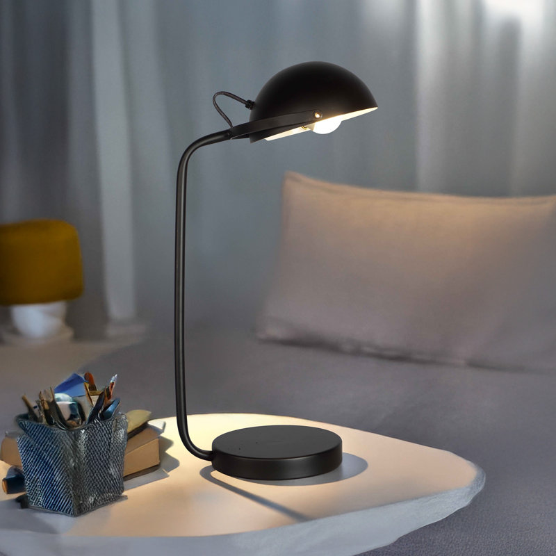 Lampe de table