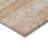 Nache Washable Southwestern Indoor / Outdoor Rug-430705608