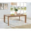 Ensemble de table de salle à manger Burkhardt-2005998144