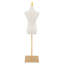 Portemanteau autoportant pour femme-938053400