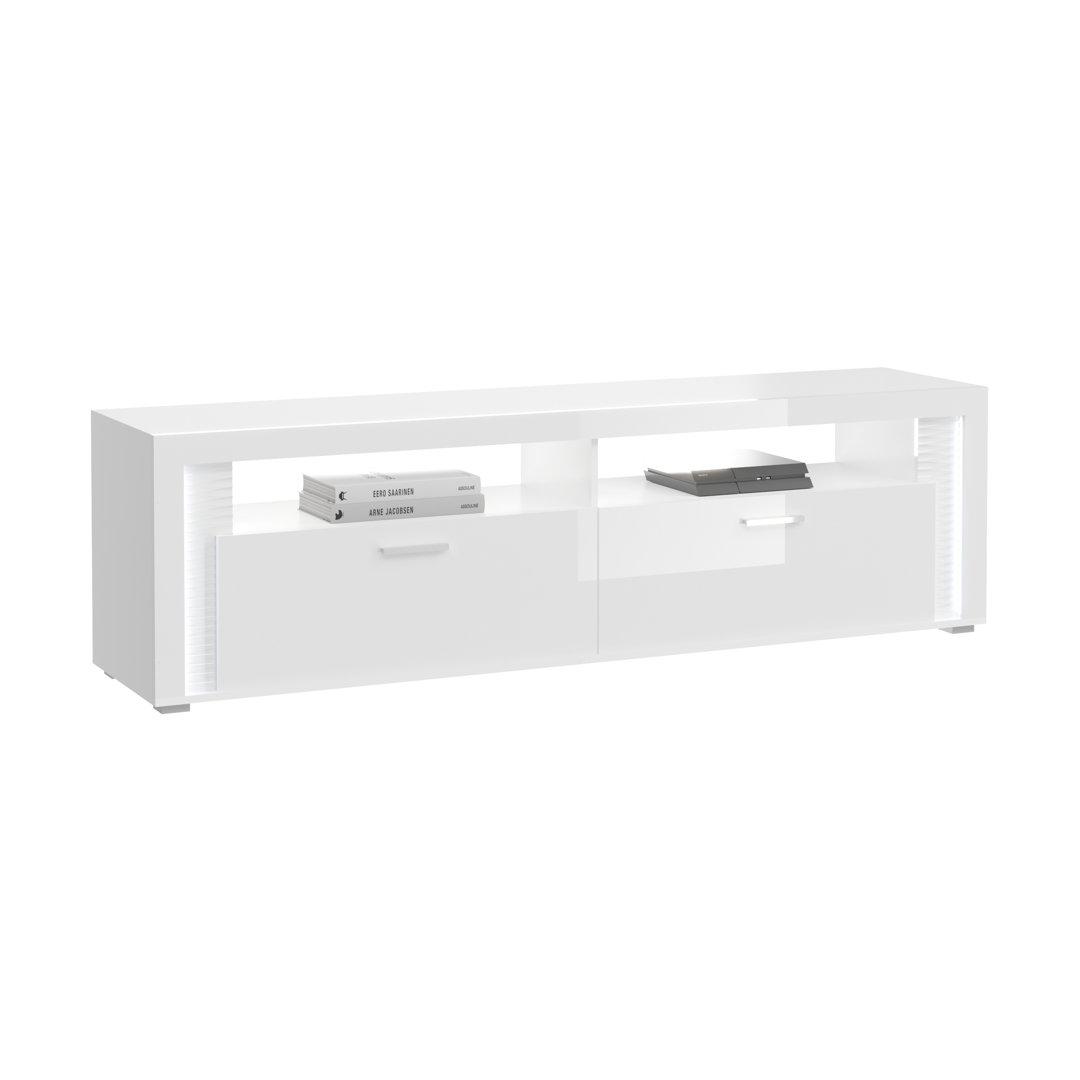 Sideboard Atice 201 cm