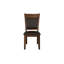 Ensemble repas Logan-664093627