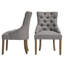 Chaise d'appoint de 24,25 po de largeur Dukinfield-625999478-646955918