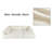 Lavatrice Upholstered L-Shaped Sectional-861854786