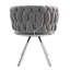 Beaubrum Upholstered Dining Chair-1312365463