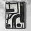 Inkwell Intersect I " Inkwell Intersect I "-97821629-97821632-97821643