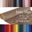 Tissu pour la maison Lilijan-70976202