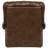 Colquitt Faux Leather Lift Assist Power Recliner-33333062