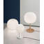 Lita Table Lamp-84892773-91710011