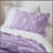 2PCS Twin Comforter Set-133388299