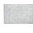 Lash Locked Non-Slip Outdoor Rug-115323586