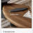 Modern Light Luxury Style Coffee Table