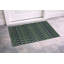 Paillasson Kalina-879408476-879408479