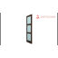 Porte standard Lucia-55746173-55746159