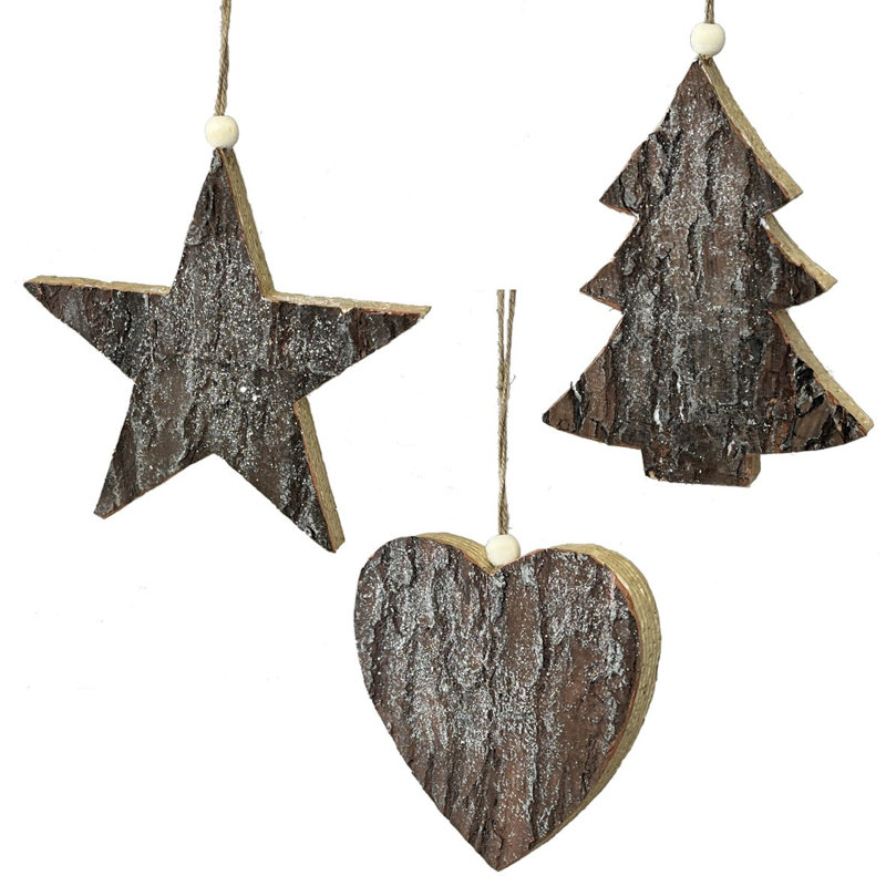 Décoration Holiday Aisle®