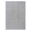 Tapis Dorset Jill Zarin, style manoir anglais-80810773