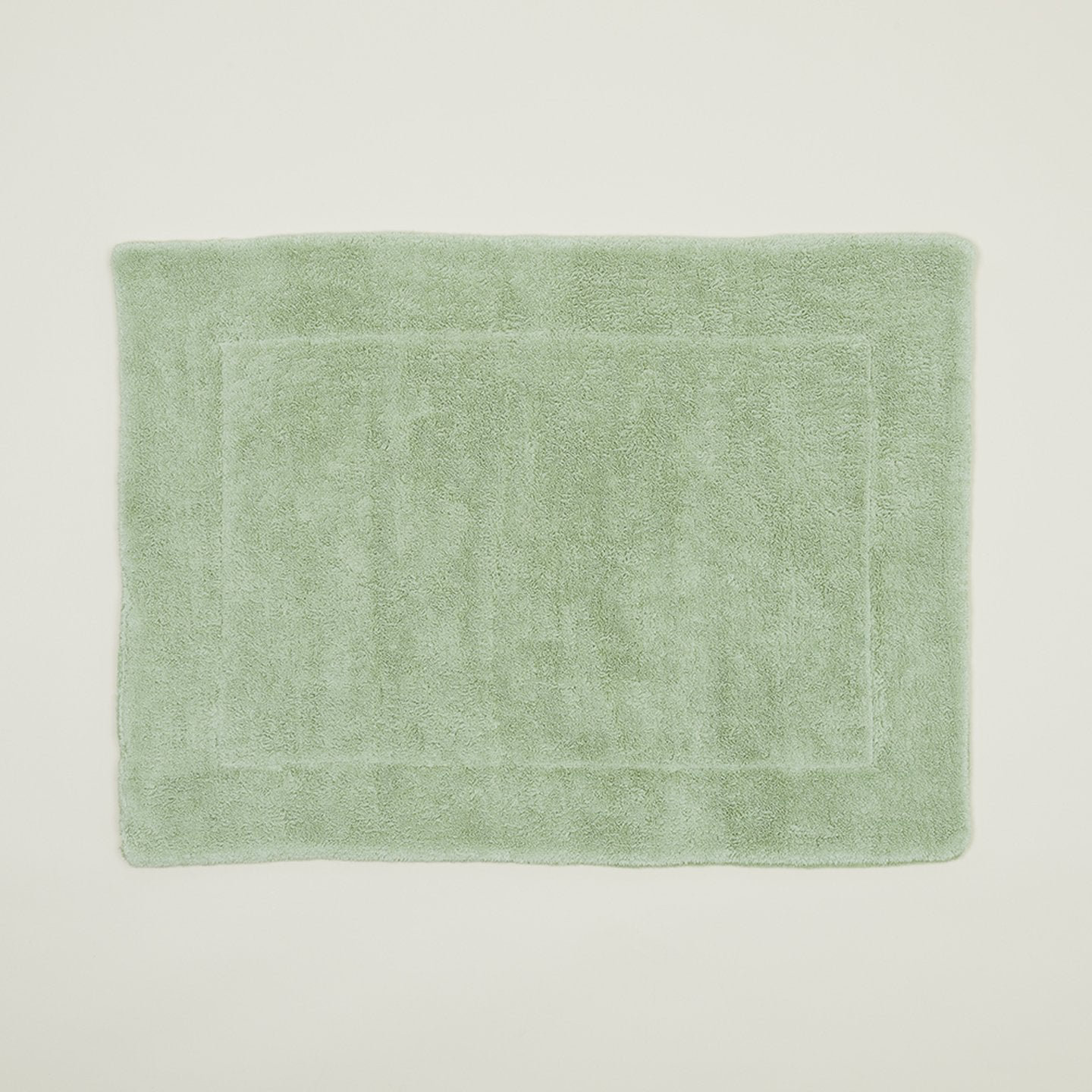 Bath Mat, Sage