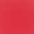 Logo Red