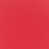 Rouge logo