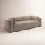 Freddie Sofa-84092838-84092840