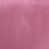 Solid Pink
