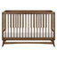 Peggy 3-in-1 Convertible Crib-572287794