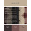 Tapis couronné-703713143