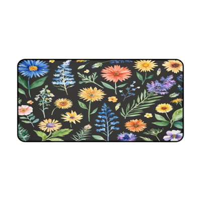 Desk Pad