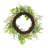 Flowering Easter Wreath-1647637740