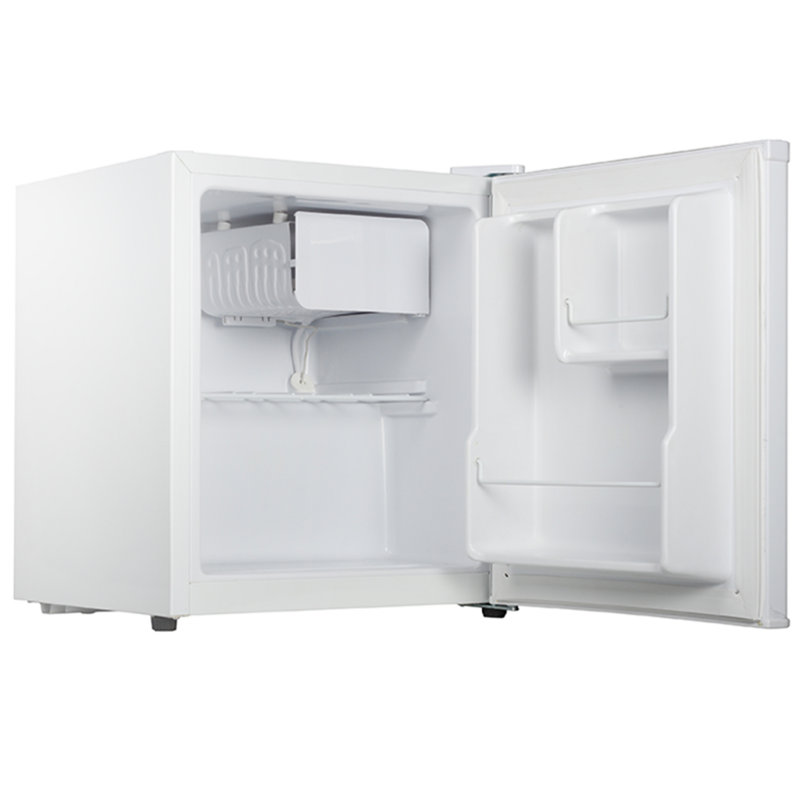 TriStar Refrigerator 45L