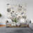 Wall Tapestry-1053890199