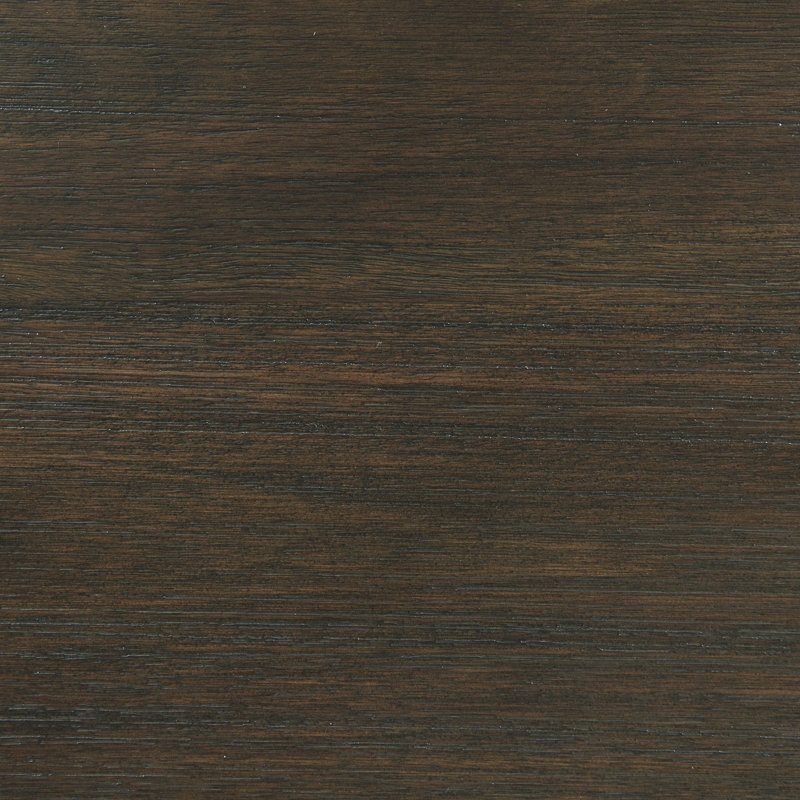 Acton Round Glass Top Dining Table