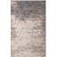 Tapis performance Darold-193979601