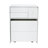23.6*15.7*30.7 In Makeup Vanity Table